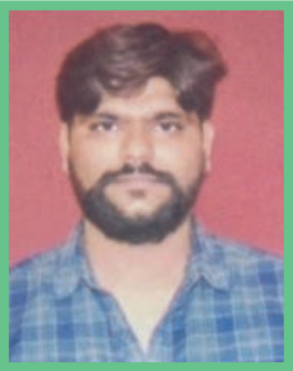 Shri Nishchalkumar J. Patel
